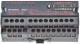 Mitsubishi 140146 AJ65SBT-64AD CC-Link compact I/O module 4AE current/voltage 