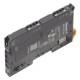 Weidmüller 1508080000 UR20-2FCNT-100 Remote-I/O-Modul IP20 