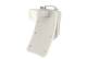 Cambium Networks C600500C024A-Set_conf_01 Cambium 60 GHz point-to-point radio set Link Set cnWave v3000 for distances up to 400 meters