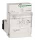 Schneider Electric LUCD05FU controller 1,25-5A, 110-240V AC / DC