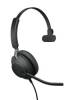 Jabra 24189-889-799