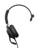 Jabra 24189-889-799