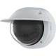 Axis 02657-001 Network camera Panorama Multisensor Q3839-PVE 180° 29MP AI