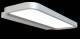 Synergy 21 S21-LED-NB250098
