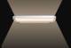 Synergy 21 S21-LED-NB250098