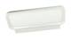 Synergy 21 S21-LED-NB250098 LED office line Wand-Panel weiss WW, dimmbar