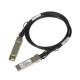 NETGEAR SFP+ direct attach stacking cable 1m