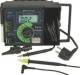 Gossen M700D METRATESTER 5+ test device DIN VDE 0701/0702