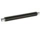 Ricoh AE011115 Hot Roller