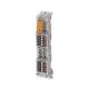 Phoenix Contact 2907382 FLKM 4X14-PA/PT/DIO/S7-1500 Frontadapter
