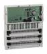 Schneider Electric 170ADM35010 Distributed dig., Input / output module 4x4DI 2x8DO 0.5