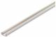 RIDI Leuchten NK2005563 RIDI TRAK A 3000 cover, plastic, white 