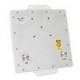 Allnet HG2458-11XP