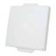 Allnet HG2458-11XP Antenne 2,4/5 GHz 9dBi/11dBi Cross Polarized MIMO outdoor 2x N-Type L-com