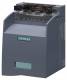 Siemens 6ES79240BB200AC0 SIEM 6ES7924-0BB20-0AC0 connection module T digital output and 2x6 multiplier class.
