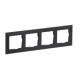 Legrand 765374