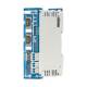 Eaton 199975 XC-204-C21-001 Modularsteuerung XC204 Micro PLC CODESYS 3 