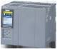Siemens 6ES75173AQ100AB0 6ES7517-3AQ10-0AB0 SIMATIC S7-1500 CPU 1517-3 PN