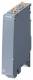 Siemens 6GK57341FX000AB0 SIEM 6GK5734-1FX00-0AB0 IWLAN Client, SC only for operation in the USA