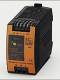 Ifm Electronic DN1020 Switched-mode power supply 24 V DC, Primary switched mode