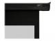 Elite Screens ELECTRIC125H
