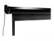 Elite Screens ELECTRIC125H