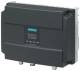Siemens 6GT28210AC12