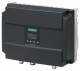 Siemens 6GT28210AC12 SIEM 6GT2821-0AC12 SIMATIC RF200 Reader 6GT2821-0AC12