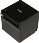 Epson C31CJ27112 Bondrucker TM-m30II USB LAN BT EU schwarz