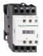 Schneider Electric LC1DT25BD Schneider power contactor 4p 1S+1Ö 25A AC1 24VDC