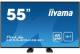 Iiyama OSTX40X81