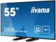 Iiyama OSTX40X81