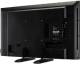 Iiyama OSTX40X81