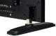 Iiyama OSTX40X81
