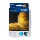 Brother LC1100C