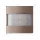 JUNG A17180MO automatic switch 1.1 m std