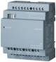 Siemens 6ED10551FB100BA2