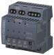 Siemens 6EP19612BA31 SIEM 6EP1961-2BA31 SITOP PSE200U 3A Sele 4-kanalig Eingang: DC 24V 6EP1961-2BA31
