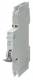 Siemens 5ST30110HG 5ST3011-0HG Auxiliary switches 2S f, miniature circuit breakers according to UL489