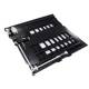 Brother LY2166012 Ersatzteil DUPLEX TRAY