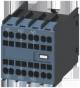 Siemens 3RH29112HA21