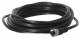 ABB 2TLA020056R0000 M12-C61 6m cable 5x0.34