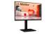 LG 24BA560-B