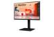LG 24BA560-B