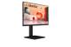 LG 24BA560-B