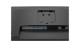 LG 24BA560-B