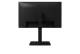 LG 24BA560-B