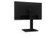 LG 24BA560-B