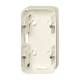 Busch Jaeger 2CKA001799A0337