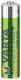 Varta 43470 HR03/AAA (Micro) (5703) - LSD-NiMH Akku (Ready-to-Use), 1,2 V